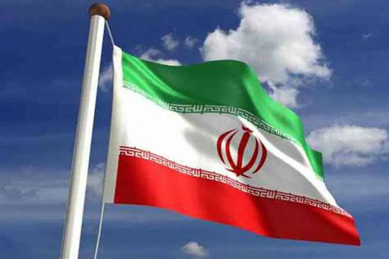 البيت الأبيض يندد برسالة بعثها نواب جمهوريون إلى إيران البيت الأبيض وجمهوريون إيران watanserb.com