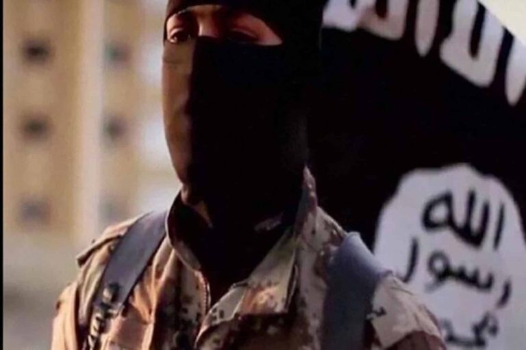 أين يقع في العالم أكبر عدد تغريدات مؤيدة لداعش؟ معهد بروكلين watanserb.com