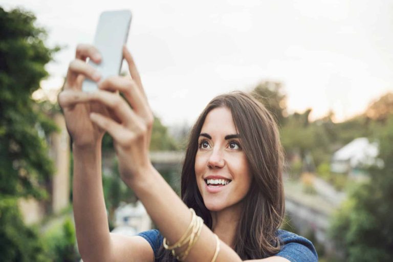 صور سيلفي watanserb.com