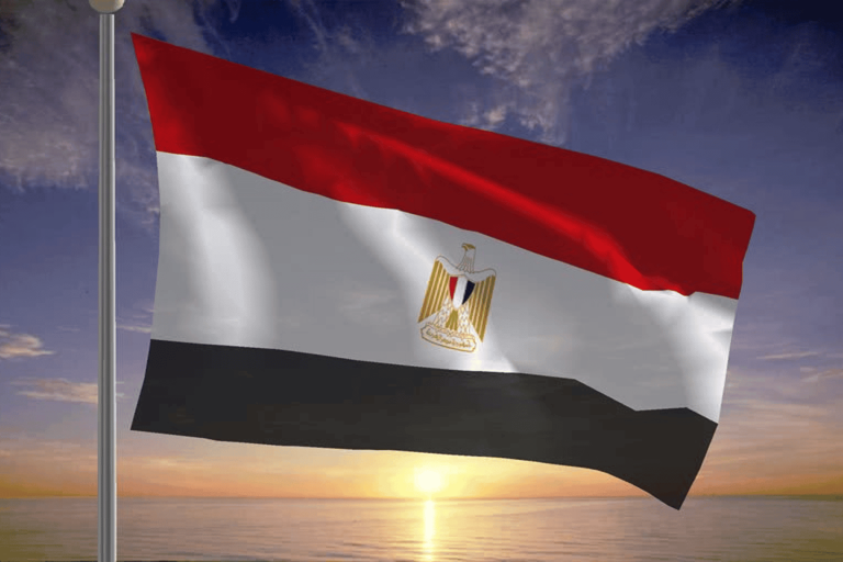موجة من العنف ستضرب مصر watanserb.com