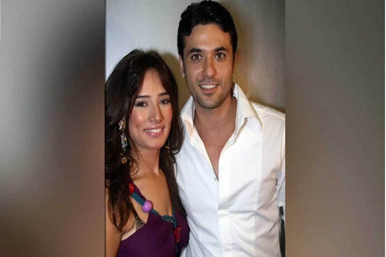 أحمد وزينة watanserb.com
