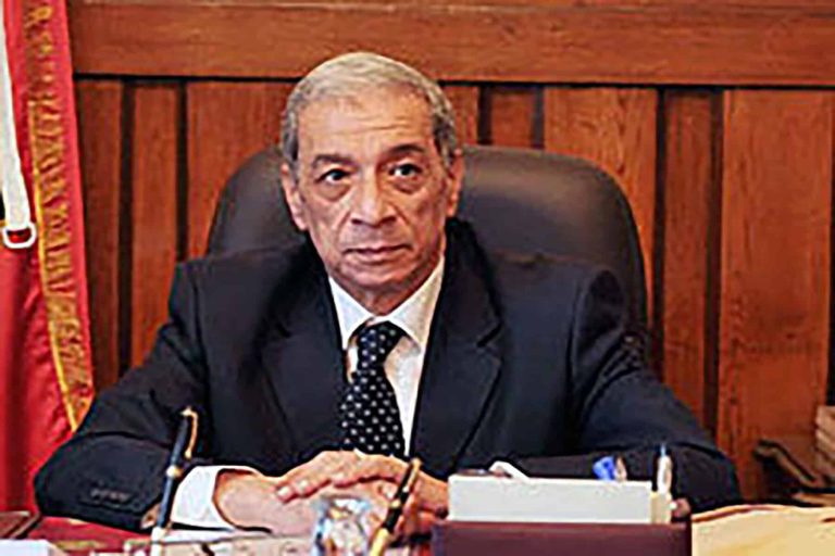 بلاغ للنائب العام المصري يطالب بإدراج (تمرد) والإمارات كيانات إرهابية بلاغ لنائب العام المصري watanserb.com