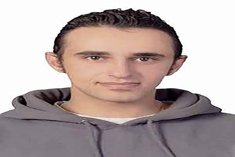 قتل خالد سعيد watanserb.com