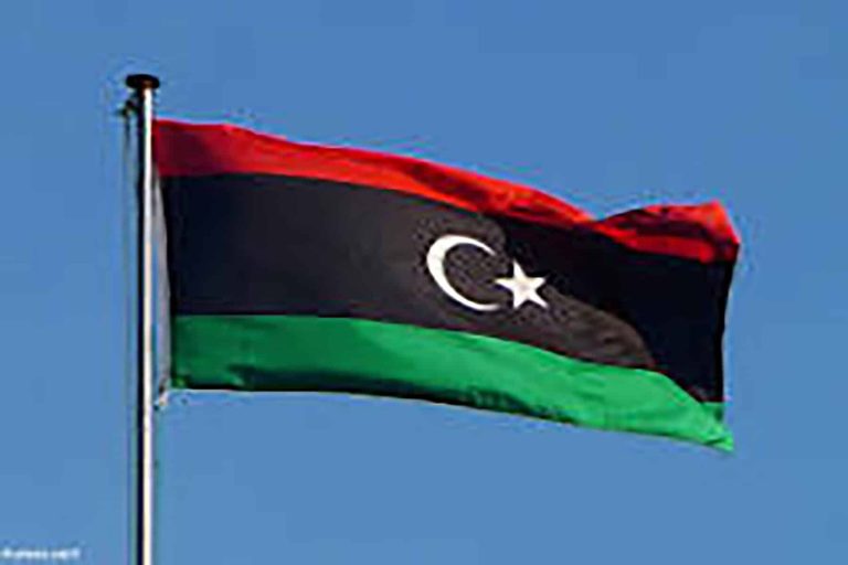 اختلافات بين جامعات الدول العربية watanserb.com