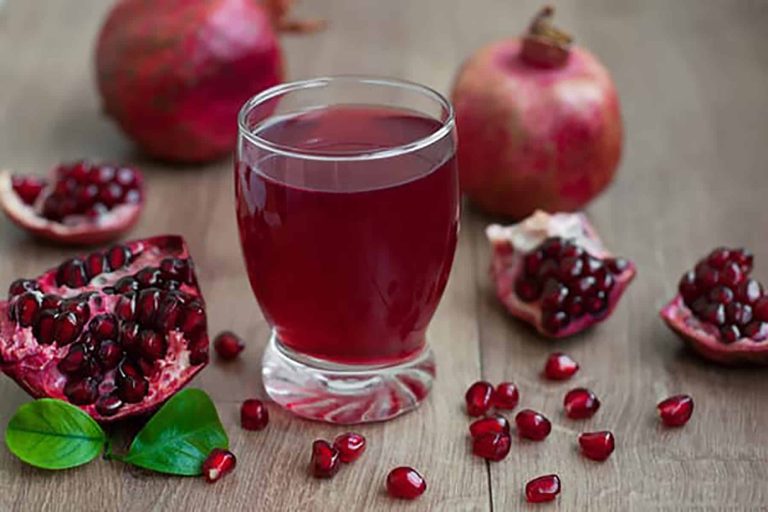 دهون البطن ورمان watanserb.com