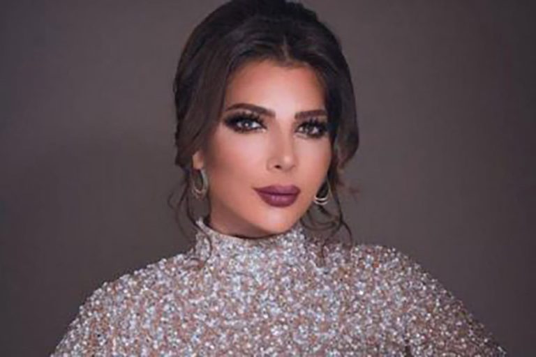 استبدال شيرين بأصالة watanserb.com