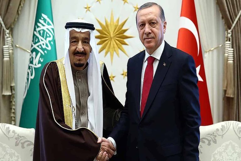 زعامة تويتر لأوباما وأردوغان إسلاميا والملك سلمان عربيا زعامة تويتر أوباما وأردوغان watanserb.com