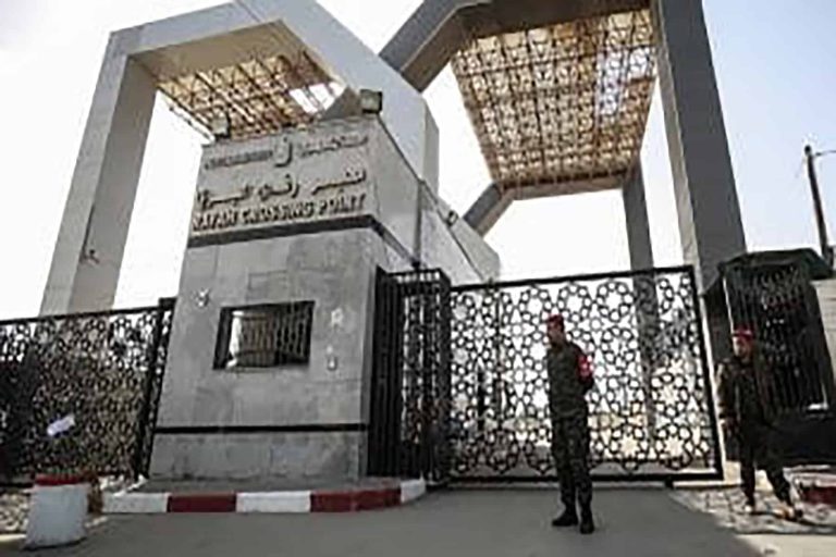 عملية إرهابية watanserb.com