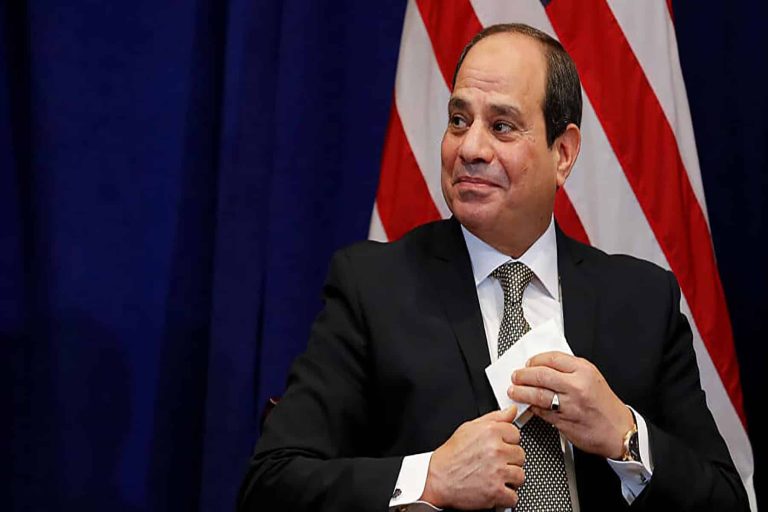 واشنطن بوست watanserb.com