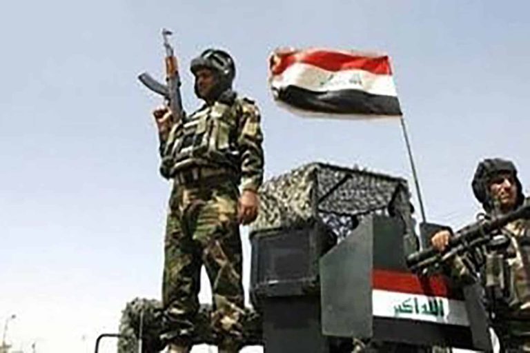التصحر في وزارة الخارجية watanserb.com