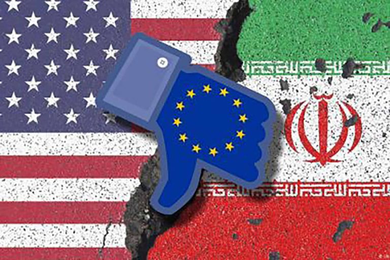 تصدي الولايات المتحدة لداعش watanserb.com