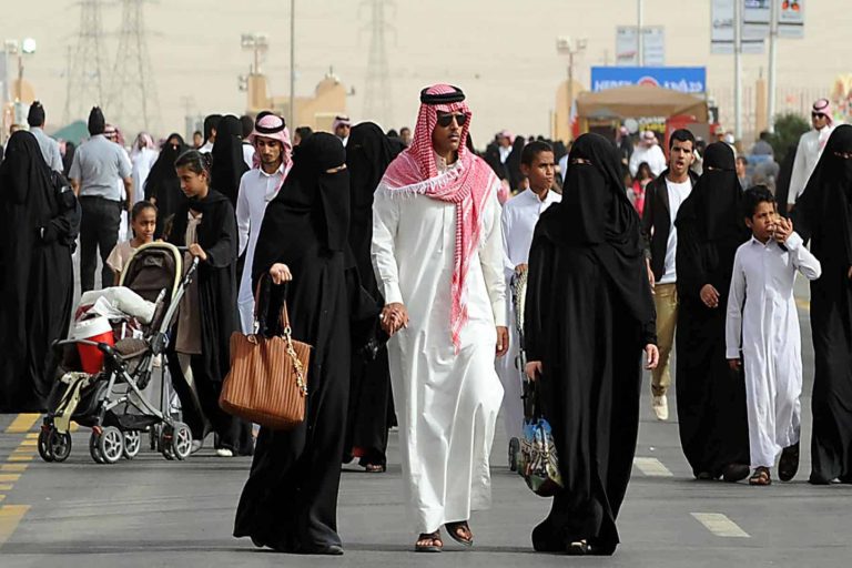 مشروع تعدد الزوجات watanserb.com