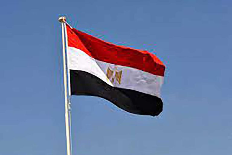 ريح مصر وسيدنا يعقوب watanserb.com