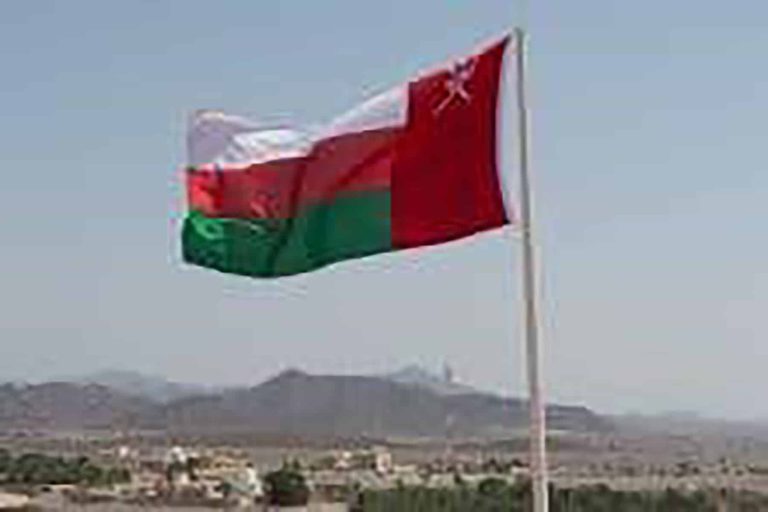 غضفان الإنسان watanserb.com