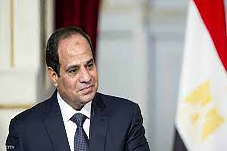 خطة عاجلة وغامضة watanserb.com