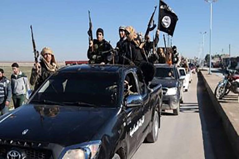 إربل وقيادي watanserb.com