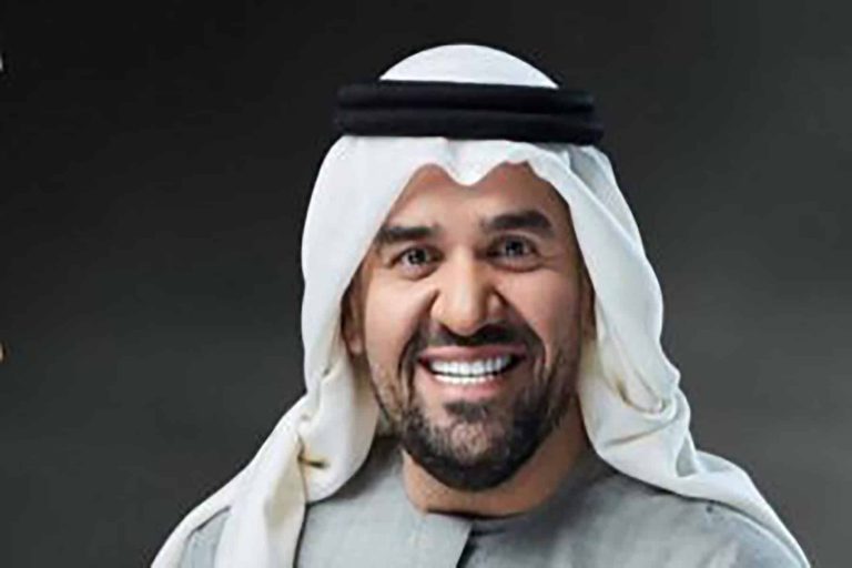 هل هربت صافيناز من مصر؟ ولماذا استخدمت اسم حسين الجسمي؟ المصرية صافيناز watanserb.com