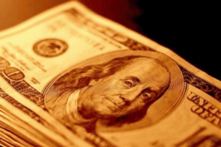 ثروات 40 رجل أعمال عربي تعادل موازنات 11 دولة عربية ثروات 40 رجل والمليارديرات watanserb.com