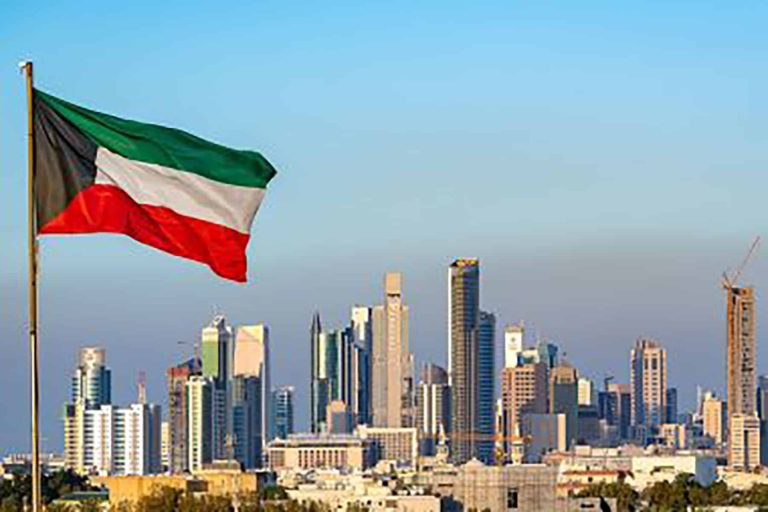 5 مطالب كرامة الشعب watanserb.com
