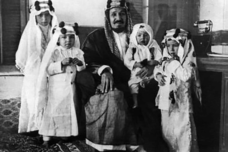 إما صفقة سعودية إيرانية كبرى، أو حرب دينية تبتلع الشرق الأوسط صفقة سعودية إيرانية watanserb.com