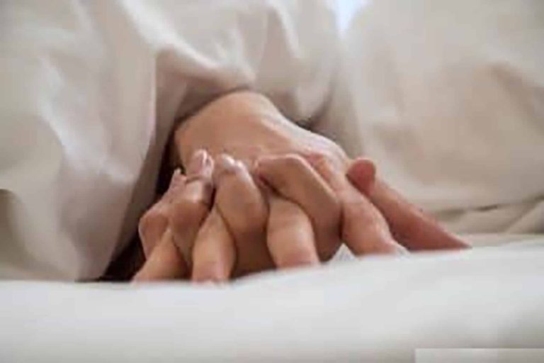 ممارسة الجنس الجماعي watanserb.com