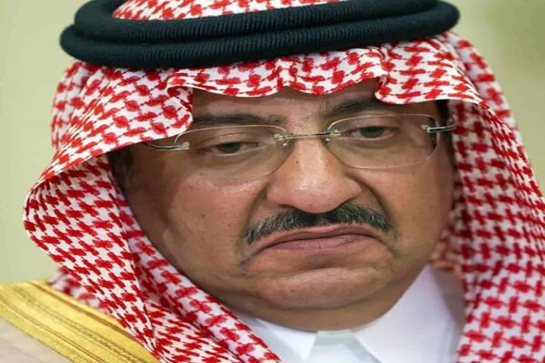 زعيم جماعة الحوثيين والرسالة watanserb.com