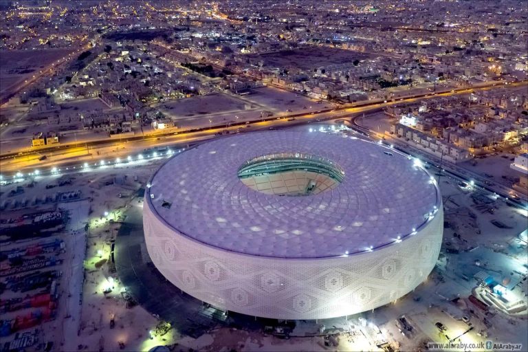 الموعد النهائي لمونديال watanserb.com