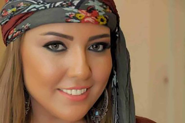 طلاق مي كساب watanserb.com