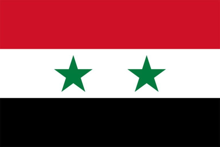 سوري يقتل زوجته وأطفاله watanserb.com