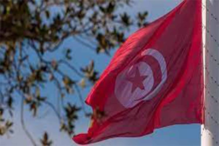 ائتلاف تونسي watanserb.com