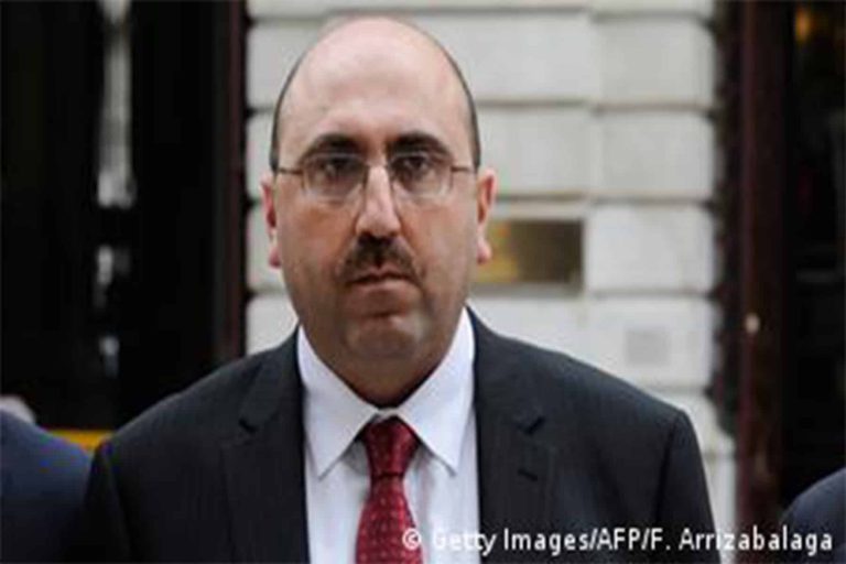 المرصد السوري لحقوق الانسان watanserb.com