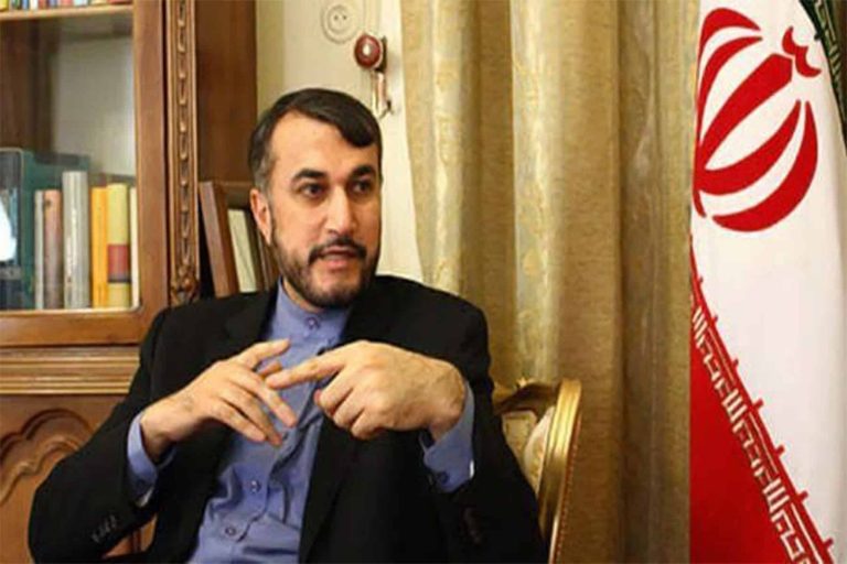 حسين عبداللهيان watanserb.com