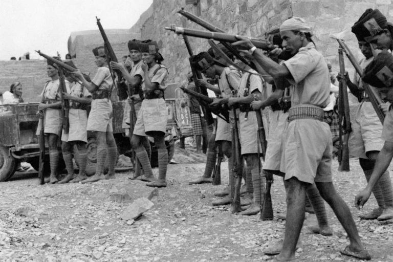 ن فيتنام مصر watanserb.com
