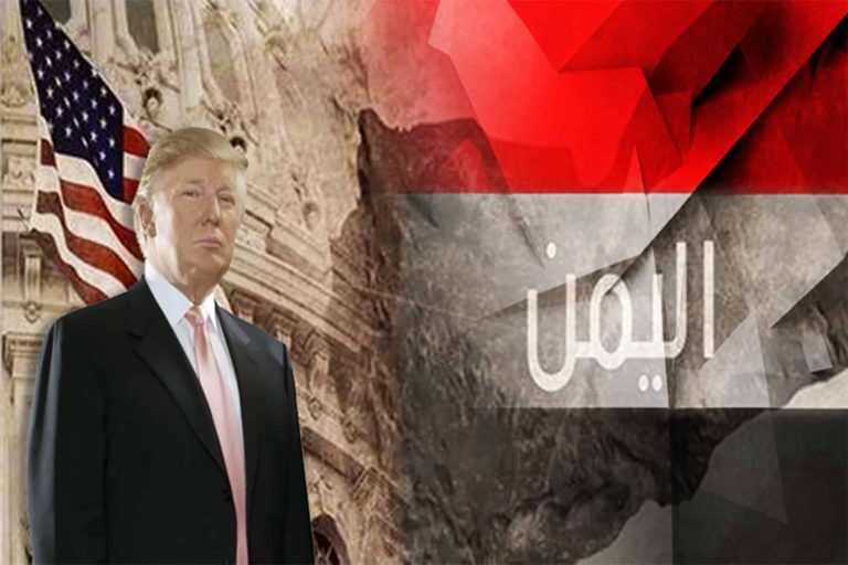 أمريكا تدعم عاصفة الحزم بفريق عسكري على عواصم خليجية أمريكا تدعم عاصفة الحزم watanserb.com