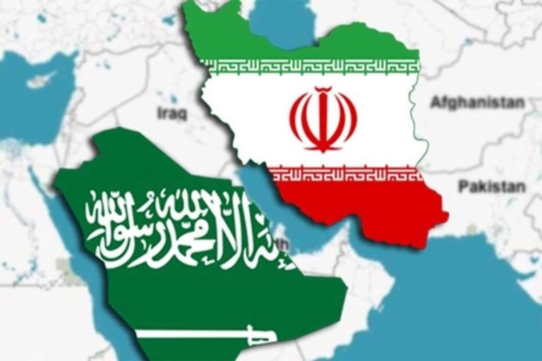 الحرب الكلامية ضد السعودية watanserb.com