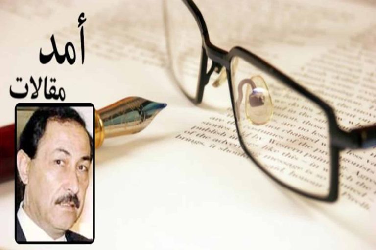 نيسان العطاء والوفاء watanserb.com