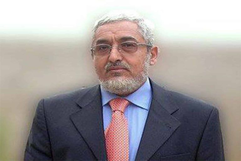 محمد قحطان watanserb.com