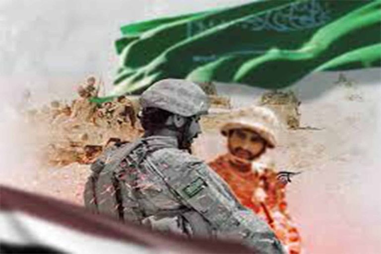 شعب مكلوم watanserb.com