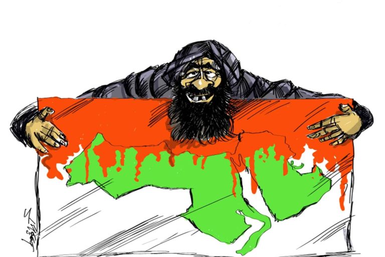 قضايا العرب watanserb.com