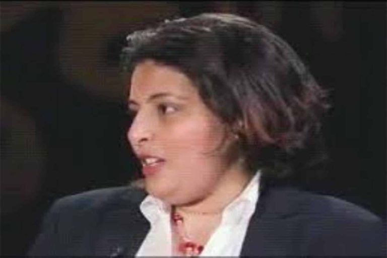 ابنة داعية إسلامي watanserb.com