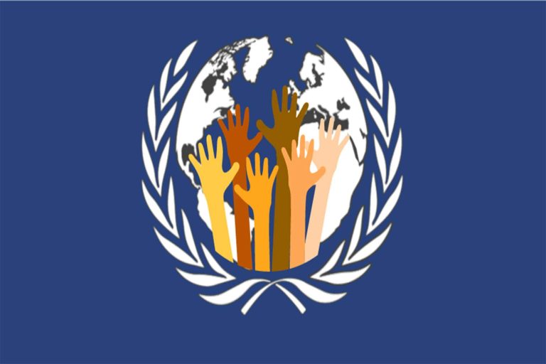 المنظمات الدولية watanserb.com
