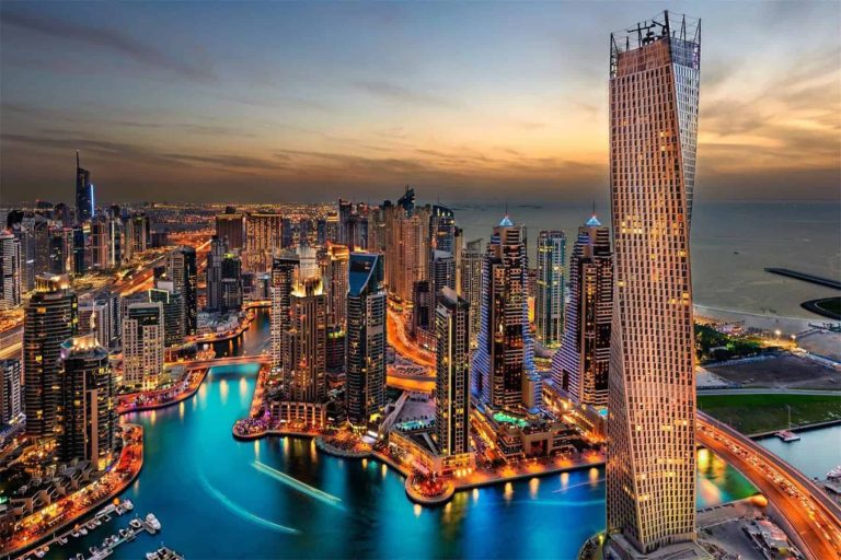 كاميرات في فنادق دبي watanserb.com