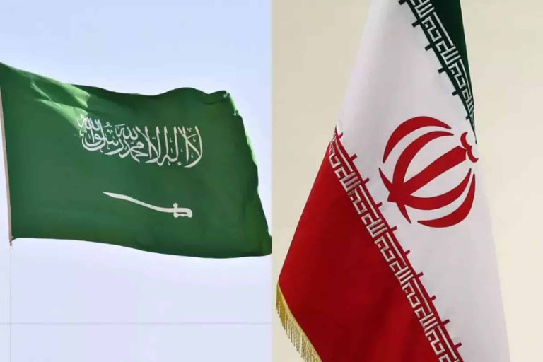 التحاف العسكري بين ايران واليمن watanserb.com