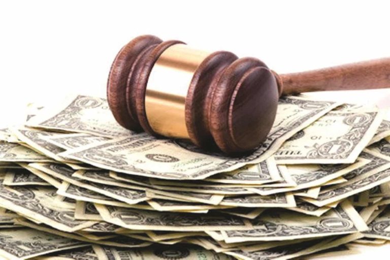 غرامة مالية تدفعها اسرائيل لتركيا watanserb.com