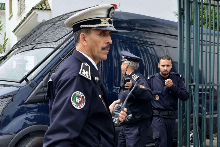مصير الطيار المفقود watanserb.com