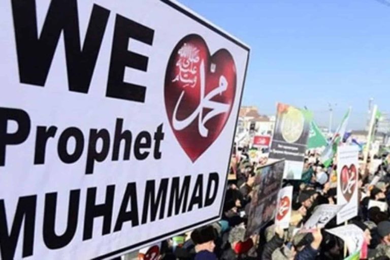 تكساس: مقتل مسلحين هاجما مركز مسابقة رسوم كاريكاتورية للنبي محمد مقتل مسلحين watanserb.com