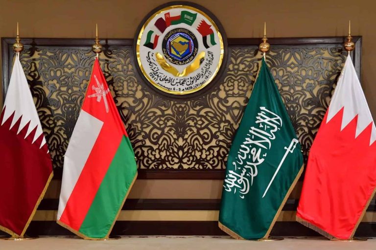 للمعارضة watanserb.com