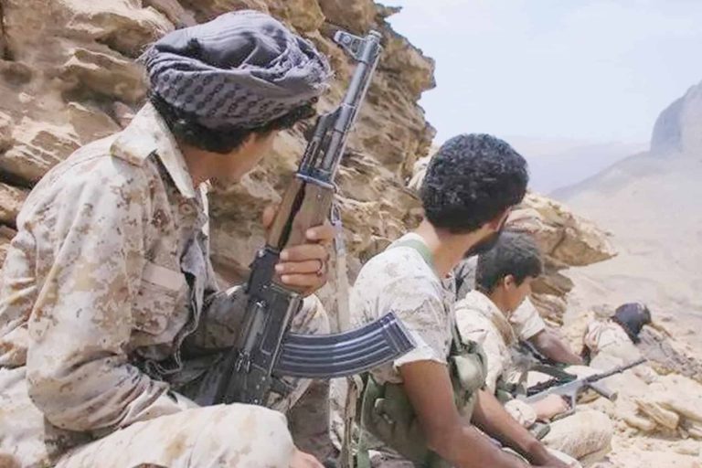 المساعدات الانسانية تصل اليمن watanserb.com