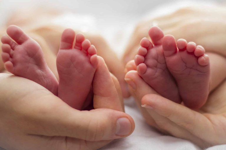 ممارسة الجنس خلال اسبوع مع رجلين watanserb.com