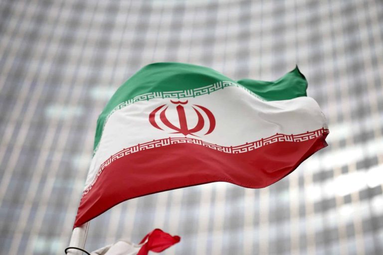 ايران تدخل اليمن watanserb.com